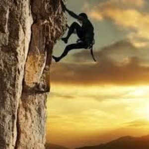 Meet your Posher, Bryant